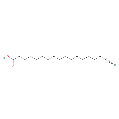 octadec-17-ynoic acid (CAS: 34450-18-5) - Related Chemical Product