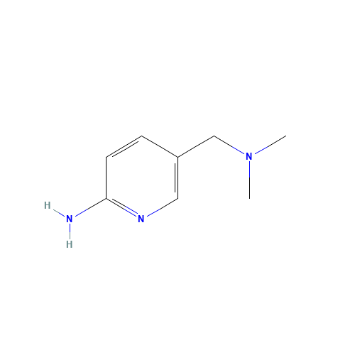 FT-0752317 CAS:1197404-30-0 chemical structure