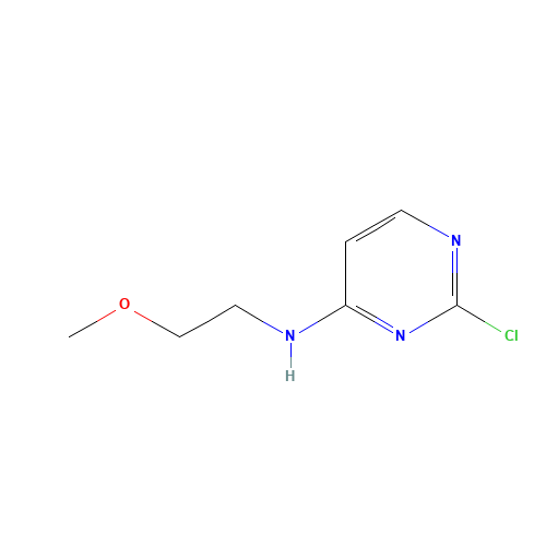 FT-0752319 CAS:1224600-39-8 chemical structure