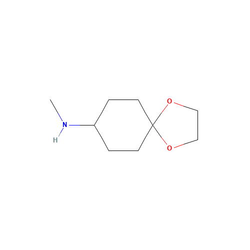 FT-0752324 CAS:166398-41-0 chemical structure