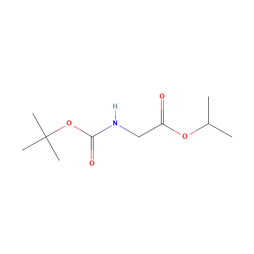 FT-0752332 CAS:197579-95-6 chemical structure