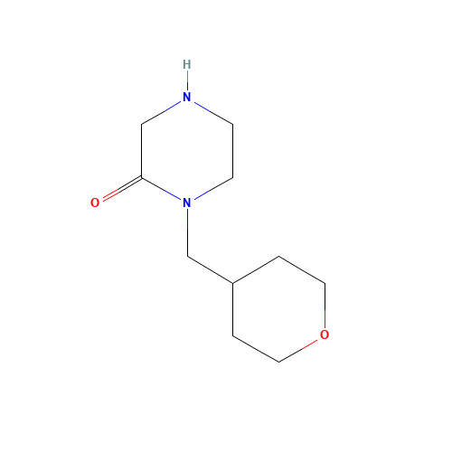 FT-0752339 CAS:1248358-24-8 chemical structure