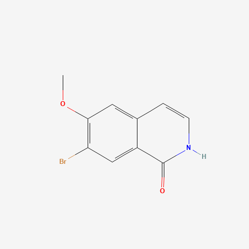 FT-0752345 CAS:924271-34-1 chemical structure