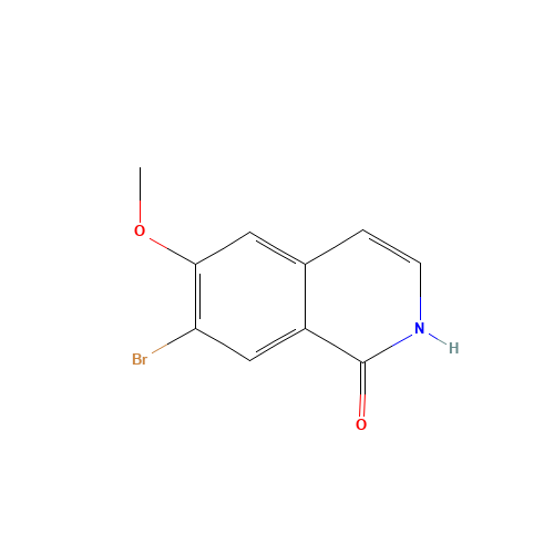 FT-0752345 CAS:924271-34-1 chemical structure