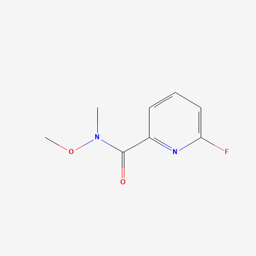 FT-0752346 CAS:676343-47-8 chemical structure
