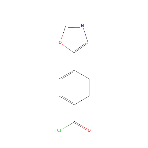 FT-0752350 CAS:679807-12-6 chemical structure