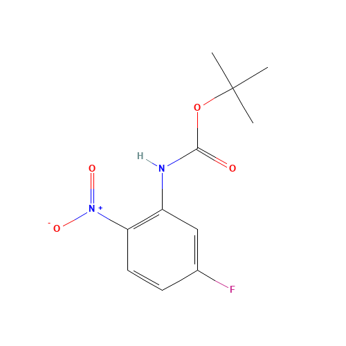 FT-0752361 CAS:362670-06-2 chemical structure