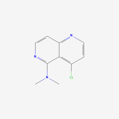 FT-0752364 CAS:952138-21-5 chemical structure