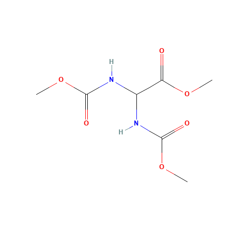 FT-0752372 CAS:60794-51-6 chemical structure