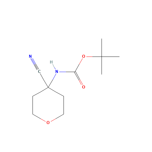 FT-0752374 CAS:519031-87-9 chemical structure