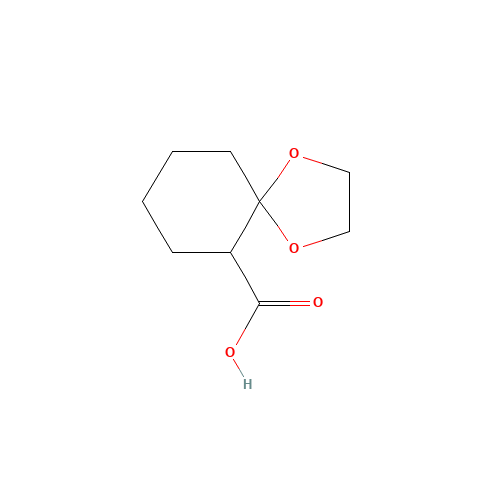 FT-0752381 CAS:4746-93-4 chemical structure