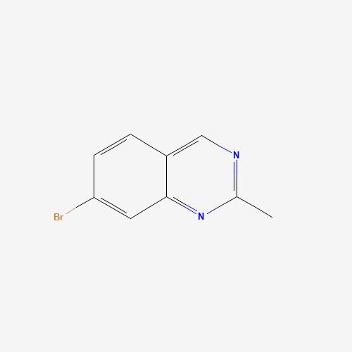 FT-0752389 CAS:552331-87-0 chemical structure