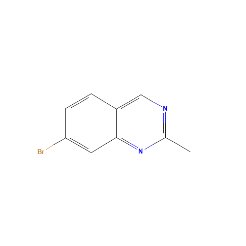 FT-0752389 CAS:552331-87-0 chemical structure