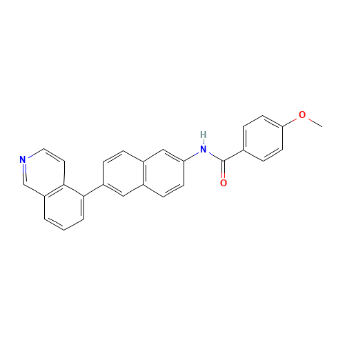 FT-0752390 CAS:919362-86-0 chemical structure
