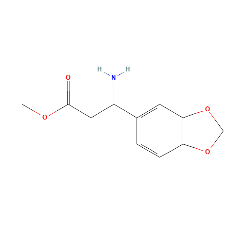 FT-0752398 CAS:198959-45-4 chemical structure