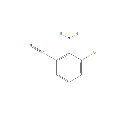 FT-0752401 CAS:114344-60-4 chemical structure
