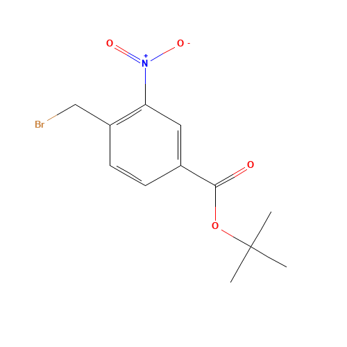 FT-0752402 CAS:65276-90-6 chemical structure