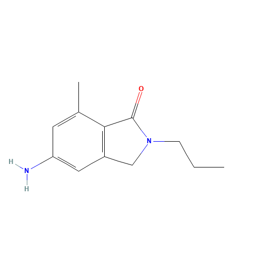 FT-0752406 CAS:1356066-71-1 chemical structure
