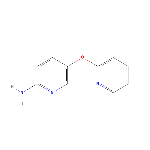 FT-0752409 CAS:68559-39-7 chemical structure