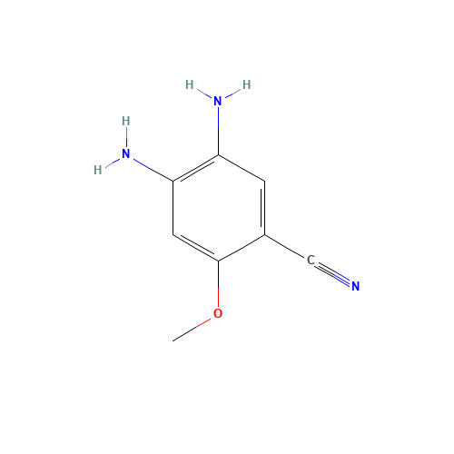 FT-0752411 CAS:1196074-44-8 chemical structure