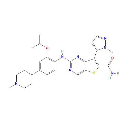 FT-0752412 CAS:1462947-71-2 chemical structure
