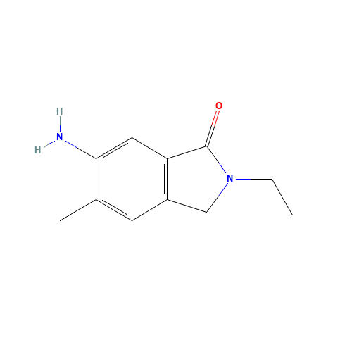 FT-0752413 CAS:1190893-17-4 chemical structure