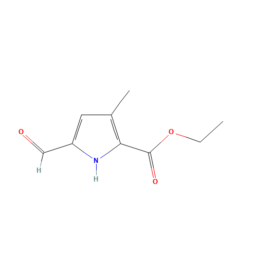 FT-0752416 CAS:26018-30-4 chemical structure