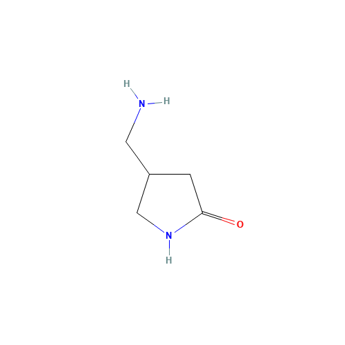 FT-0752417 CAS:676627-00-2 chemical structure