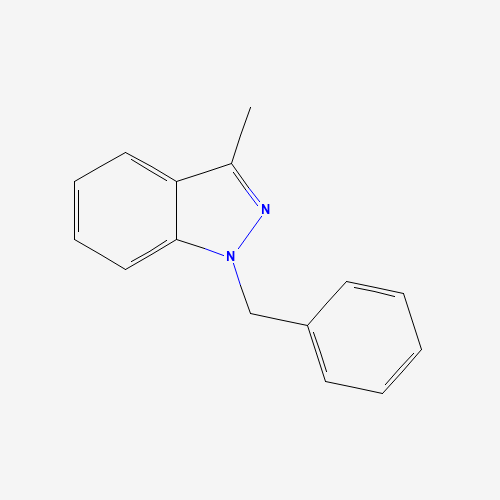 FT-0752420 CAS:128364-67-0 chemical structure