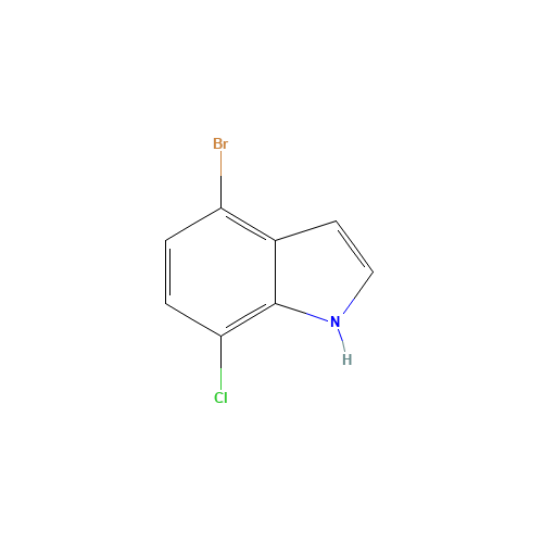FT-0752422 CAS:126811-30-1 chemical structure