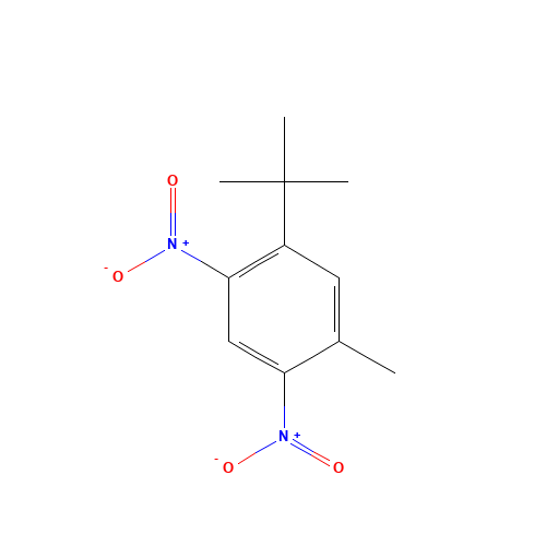 FT-0752431 CAS:99758-45-9 chemical structure