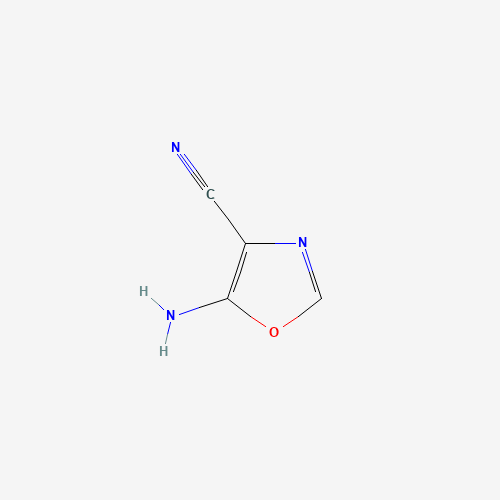 FT-0752434 CAS:5098-15-7 chemical structure