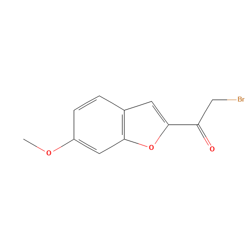 FT-0752436 CAS:1052726-52-9 chemical structure