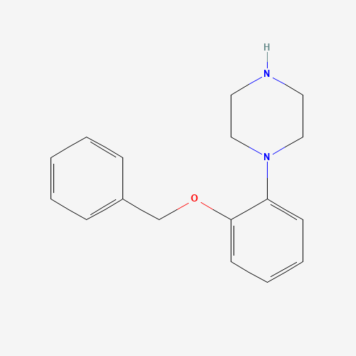 FT-0752442 CAS:96221-84-0 chemical structure
