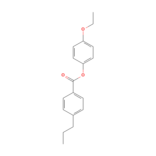 FT-0752445 CAS:53132-08-4 chemical structure