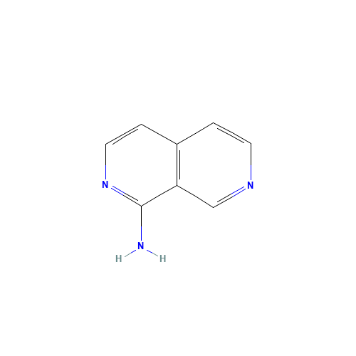 FT-0752448 CAS:27225-00-9 chemical structure