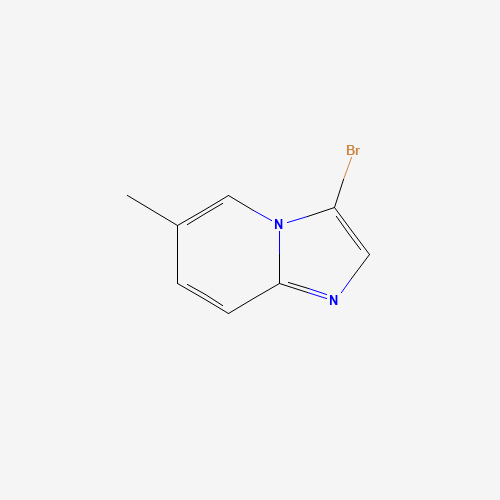 FT-0752449 CAS:866135-71-9 chemical structure