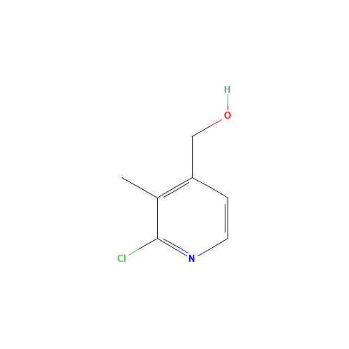 FT-0752451 CAS:329794-45-8 chemical structure