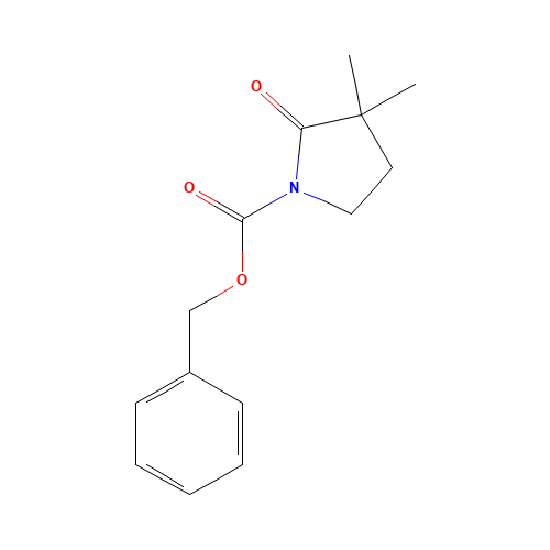 FT-0752452 CAS:924884-28-6 chemical structure