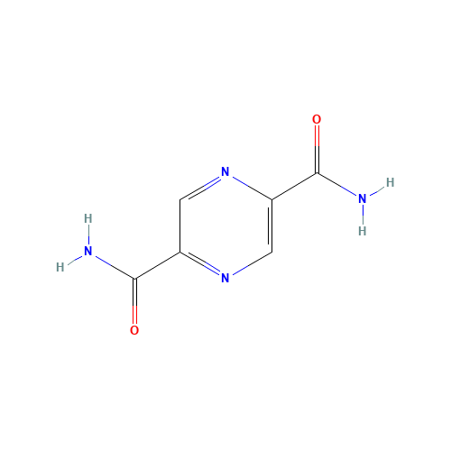 FT-0752454 CAS:41110-27-4 chemical structure