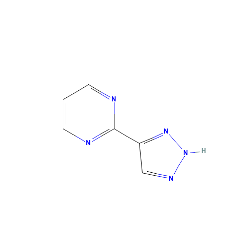 FT-0752460 CAS:512197-78-3 chemical structure