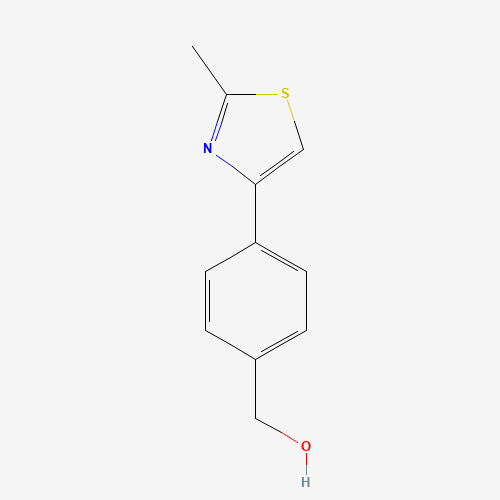 FT-0752462 CAS:857283-96-6 chemical structure