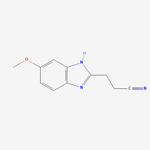 FT-0752466 CAS:39561-01-8 chemical structure
