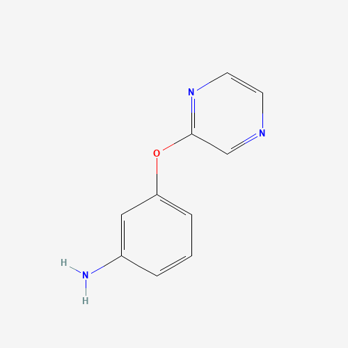 FT-0752472 CAS:633300-16-0 chemical structure