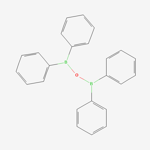 FT-0752475 CAS:4426-21-5 chemical structure