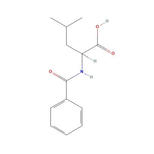 FT-0752476 CAS:17966-67-5 chemical structure