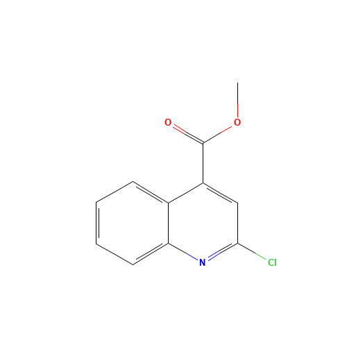 FT-0752482 CAS:62482-26-2 chemical structure