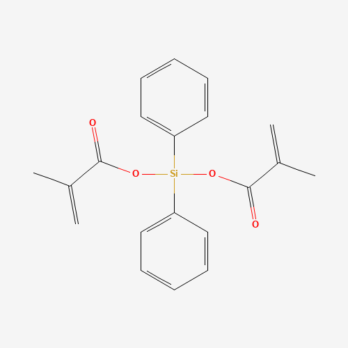 FT-0752483 CAS:63696-07-1 chemical structure