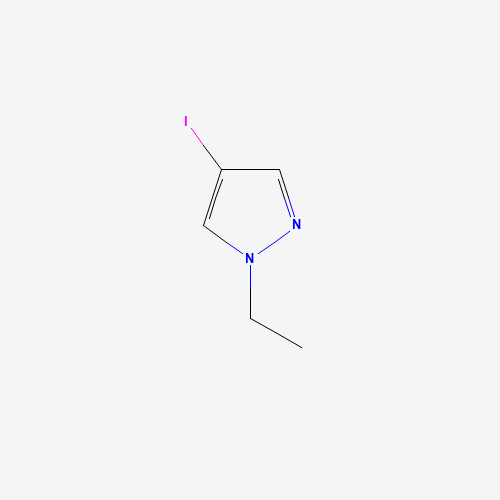 FT-0752492 CAS:172282-34-7 chemical structure