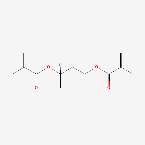FT-0752498 CAS:1189-08-8 chemical structure